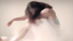 Đối diện với rối loạn khoái cảm ở nữ