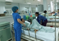 am anh nhung cai chet vi ngo doc ruou moi dip cuoi nam