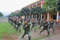nhieu dai hoc dan lap o sai gon tiep tuc xet tuyen bang hoc ba