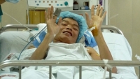 9 hieu sai ve hoa qua khien ban an bao nhieu cung khong co ich