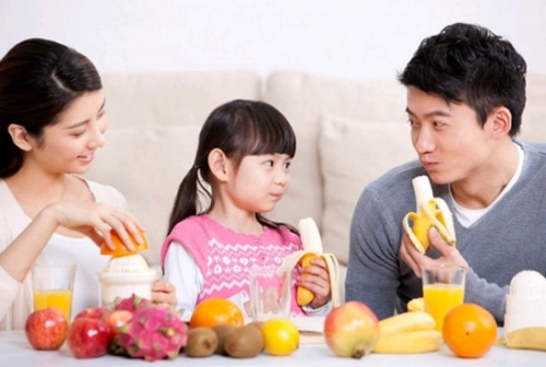 9 hieu sai ve hoa qua khien ban an bao nhieu cung khong co ich