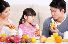 9 hiểu sai về hoa quả khiến bạn ăn bao nhiêu cũng không có ích