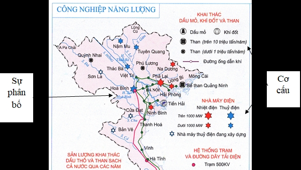 danh sach ma cac truong dai hoc cao dang khu vuc phia bac nam 2018