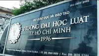 danh sach ma cac truong dai hoc cao dang khu vuc phia bac nam 2018