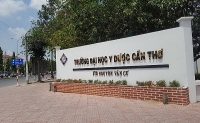 danh sach ma cac truong dai hoc cao dang khu vuc ha noi