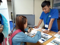 dang ky 24 nguyen vong thi sinh co de trung tuyen