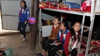 goi y cau truc va cach lam chuan xac nhat bai van dang de lien he thpt