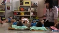 tphcm lap camera tai he thong truong mam non
