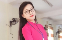 co giao khong giang bai suot 3 thang noi gi sau buoi hop ky luat