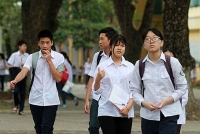 ca nuoc con toi 150452 phong hoc tranh tre nua la tam nho muon thue