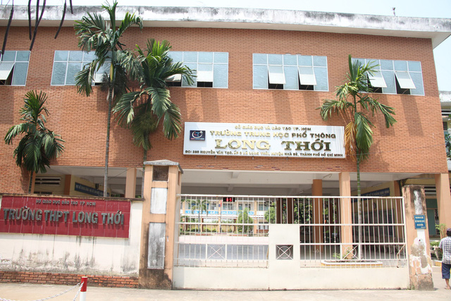 co giao khong giang bai muon tiep tuc duoc di day