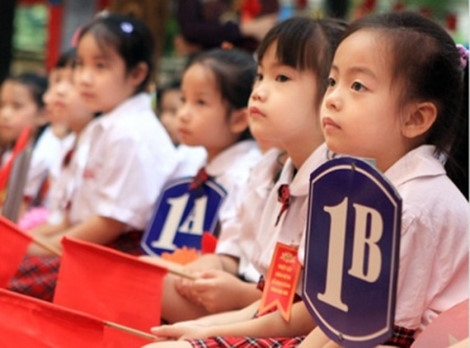 tp hcm huong dan lap ke hoach tuyen sinh dau cap