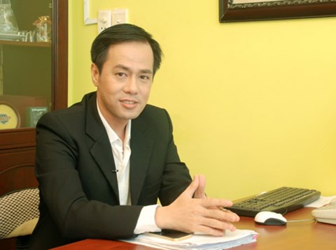 hoc sinh tu tu o thpt nguyen khuyen dua tre da chay hanh trinh khong loi thoat