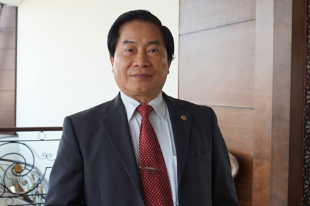 vu hoc sinh truong nguyen khuyen tu tu ty le tu tu dang gia tang lam sao de ngan chan