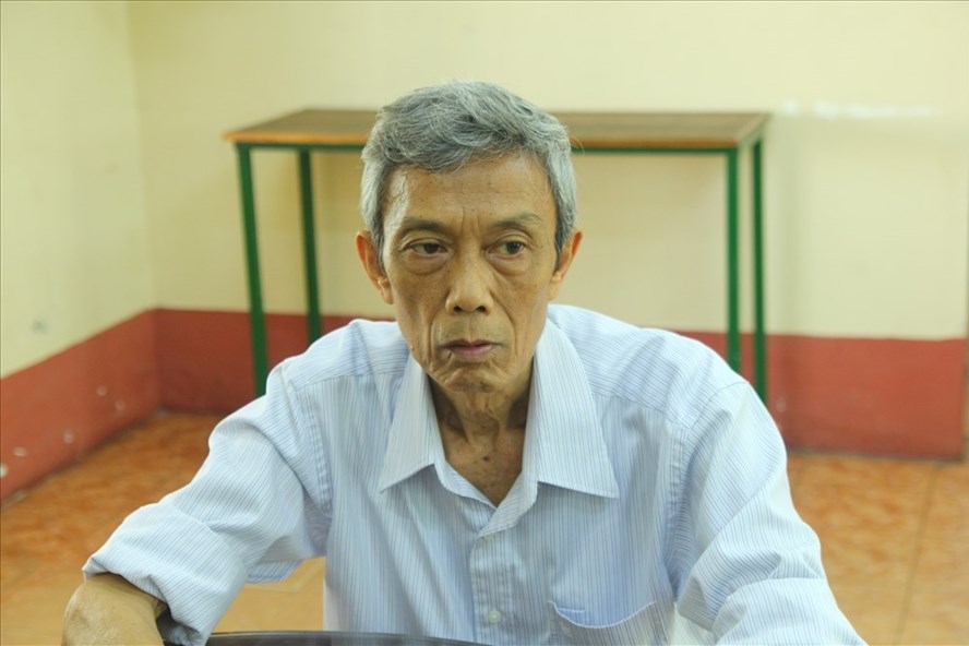 truoc du luan truong nguyen khuyen nhu trai linh hieu truong noi gi