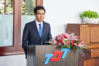 truong hoc khong co nhung bai thi xep hang