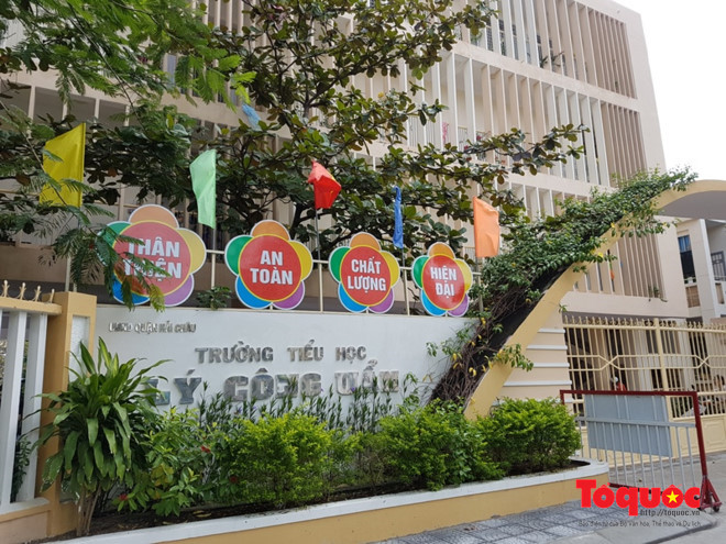 da nang dieu chuyen hieu truong truong th ly cong uan sang phong gddt quan