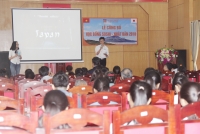 nghe an tuyen duong 110 hoc sinh dat thanh tich cao trong hoc tap