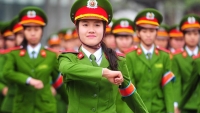 lop hoc dac biet cua thay giao ti hon cao 1m17 nang 19 kg