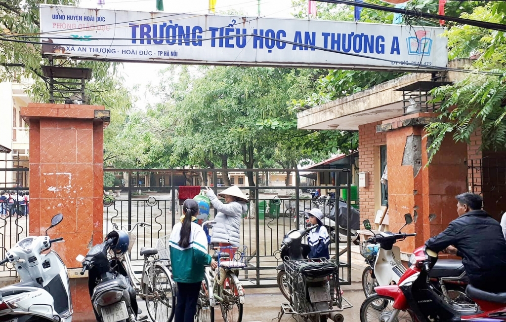 thong tin tuyen sinh 2018 164 dh van hoa nghe thuat quan doi se dung tuyen sinh he dan su