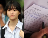 Thông tin tuyển sinh 2018 (16/4): ĐH Văn hóa Nghệ thuật Quân đội sẽ dừng tuyển hệ dân sự