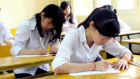 khong thu phi voi tat ca cac thi sinh du thi thpt quoc gia 2018