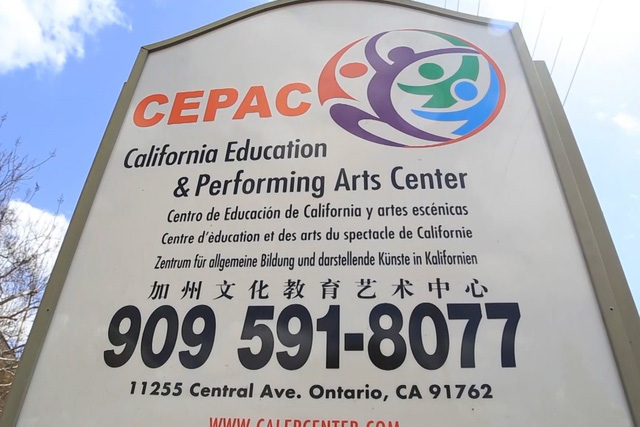 phong vien vtv tai my khong he co truong gwis o dia chi dang ky tai central ave ontario california