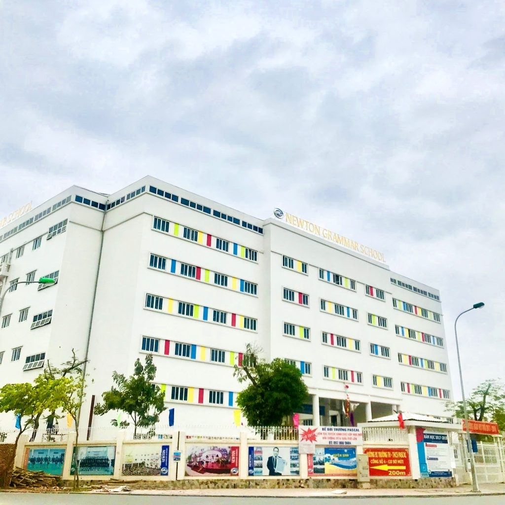 thong tin tuyen sinh 2018 174 ha noi tuyen sinh gan 65000 hoc sinh lop 10