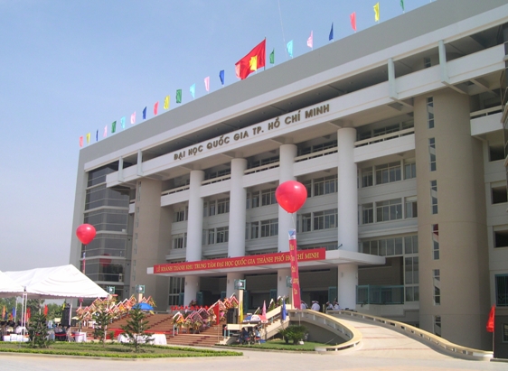 thong tin tuyen sinh 2018 184 dh quoc gia tp hcm cong bo cau truc de thi danh gia nang luc