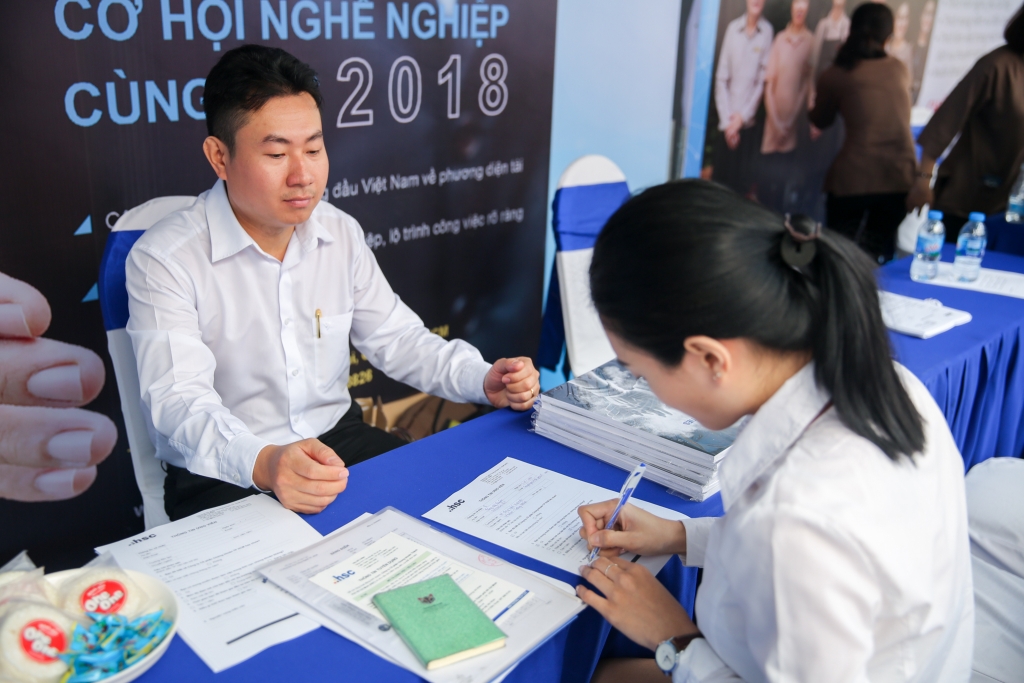 de thi thu thpt quoc gia 2018 mon ngu van so gddt hung yen