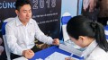 Đề thi thử THPT quốc gia 2018 môn Ngữ văn Sở GD&ĐT Hưng Yên