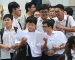 de thi thu thpt quoc gia 2018 mon toan so gddt hung yen