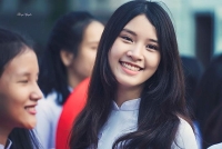 de thi thu thpt quoc gia 2018 mon toan so gddt hung yen