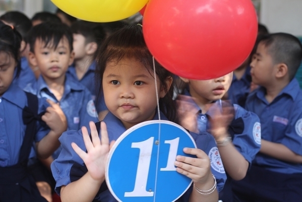 thong tin tuyen sinh 2018 204 so gddt binh duong khac phuc hau qua viec ra de thi sai