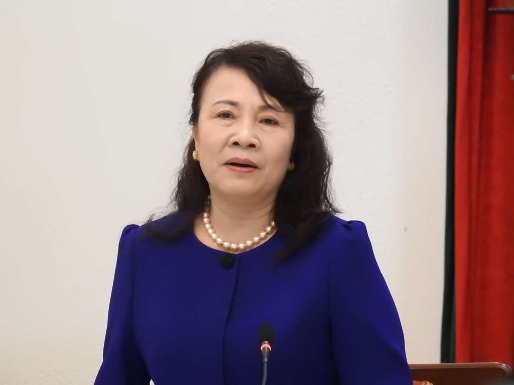 thong tin tuyen sinh 2018 204 so gddt binh duong khac phuc hau qua viec ra de thi sai