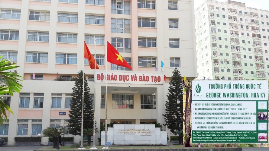 thong tin tuyen sinh 2018 204 so gddt binh duong khac phuc hau qua viec ra de thi sai