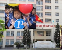 diem chuan vao dh kinh te quoc dan nam 2018 se the nao