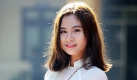 de thi thu thpt quoc gia 2018 mon toan so gddt hung yen