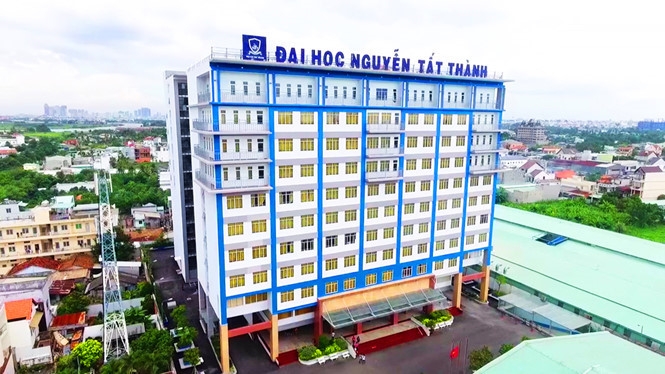 Thêm nhiều trường ngoài công lập được mở ngành y đa khoa them nhieu truong ngoai cong lap duoc mo nganh y da khoa