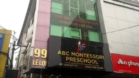 xuat hien clip bao hanh tre tai da nang