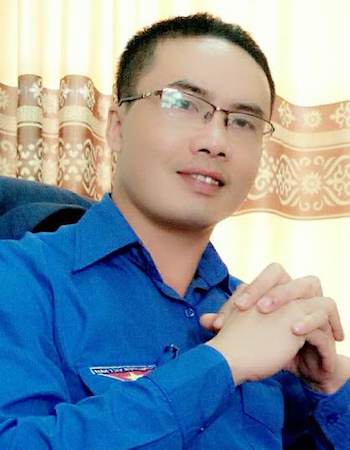 thay hieu truong tam ly nhat vinh bac bo viet tam thu dong viec hoc tro thi truot