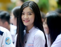 de thi thu thpt quoc gia 2018 mon tieng anh lan 2 thpt chuyen hoang van thu