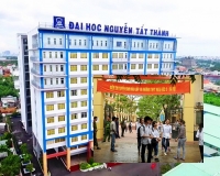 se sap nhap giai the 14 so truong cao dang trung cap trong ca nuoc