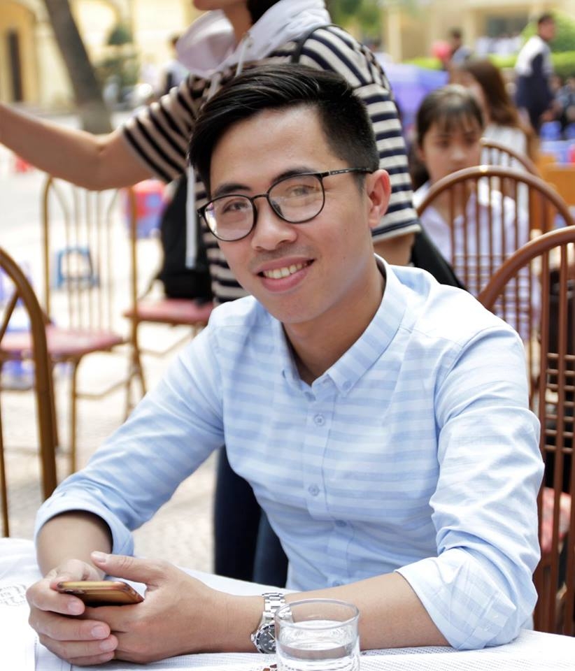 goi y giai de thi khao sat mon ngu van so gddt ha noi
