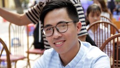 Gợi ý giải đề thi khảo sát môn Ngữ văn Sở GD&ĐT Hà Nội