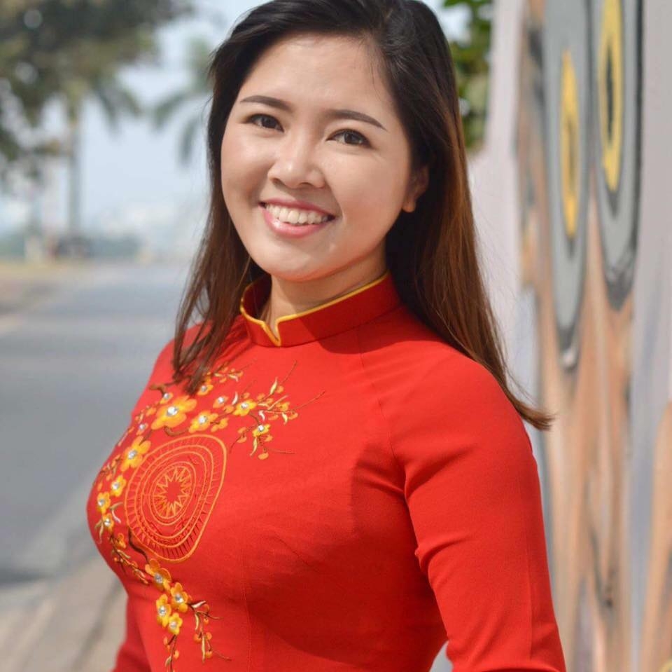 goi y giai phan tieng anh trong de thi danh gia nang luc mau cua dh quoc gia tp hcm