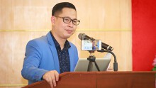 Tại sao sinh viên dễ bị dụ dỗ tham gia ‘Hội Thánh Đức Chúa Trời’?