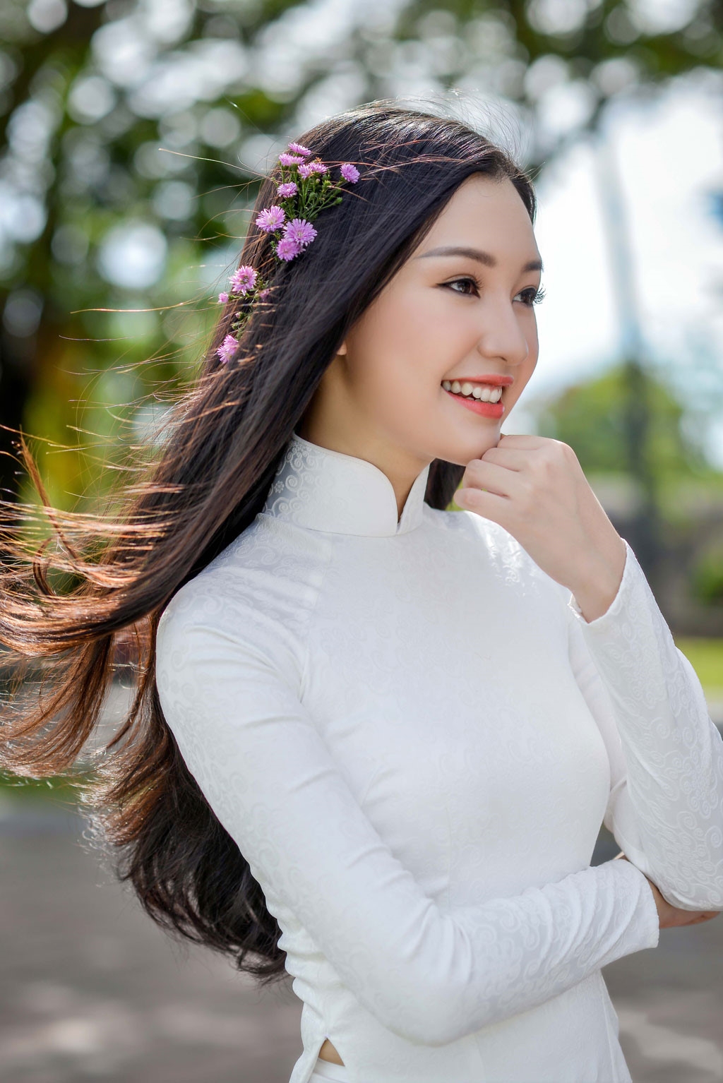 de thi thu thpt quoc gia 2018 mon ngu van so gddt quang tri