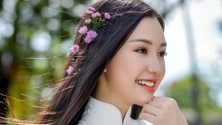 Đề thi thử THPT quốc gia 2018 môn Ngữ văn Sở GD&ĐT Quảng Trị