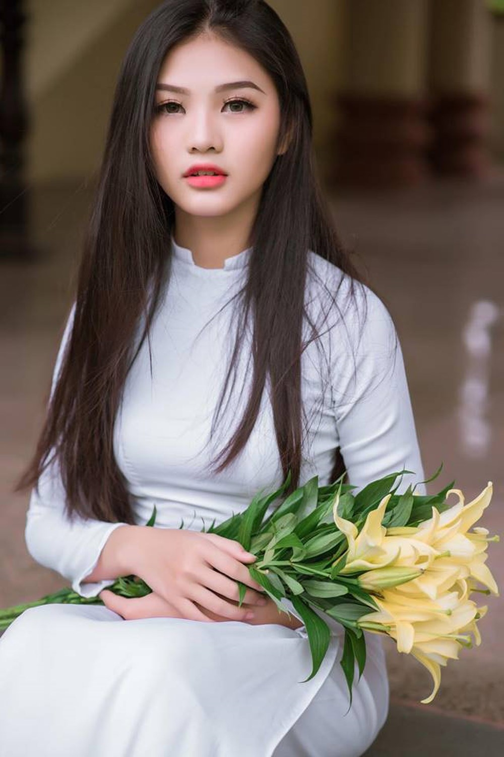 de thi hoc ky 2 mon van lop 12 nam hoc 2017 2018 so gddt tay ninh